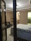 Hostal 15 Kviparosi Guest House