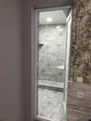 Hostal 15 Kviparosi Guest House