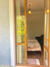 Hostal 15 Kviparosi Guest House
