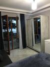 Hostal 15 Kviparosi Guest House