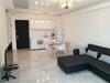 Look&sea Apartment