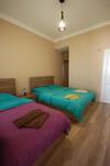Hostal Guest House Aisi