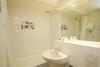 Hotel Ibis Styles Aix En Provence