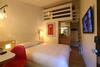Hotel Ibis Styles Aix En Provence