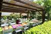 Hotel Ibis Styles Aix En Provence