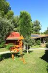 Hotel Ibis Styles Aix En Provence