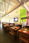 Hotel Ibis Styles Aix En Provence