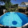 Hostal Qilimcha's Guest House