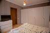 Hostal Qilimcha's Guest House