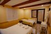 Hostal Qilimcha's Guest House