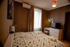 Hostal Qilimcha's Guest House