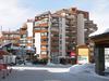 Apartment Les Trois Vall�es.1