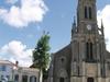 Holiday Home Rue Des Granges