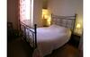 Holiday Home Rue Des Granges