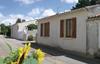 Holiday Home Rue Des Granges