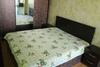 Mir Apartament
