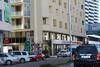 Mir Apartament
