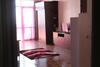 Mir Apartament