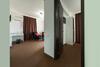Hotel Grand Palace