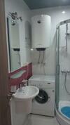 Apartments In Batumi With Sea View
