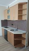Apartments In Batumi With Sea View