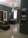Apartment Sweet Home At Freedom Square
