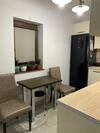 Apartamento Holiday Home Cima