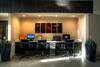 Hotel Doubletree Suites By Hilton Tucson Airport