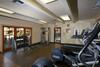 Hotel Doubletree Suites By Hilton Tucson Airport