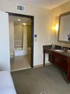 Hotel Doubletree Suites By Hilton Tucson Airport
