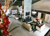 Hotel Doubletree Suites By Hilton Tucson Airport