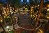 Hotel Doubletree Suites By Hilton Tucson Airport