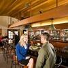 Hotel Doubletree Suites By Hilton Tucson Airport
