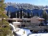 Hotel Resort At Squaw Creek