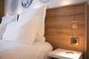 Hotel Citotel H�tel Jeanne D'arc Limoges