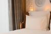 Hotel Citotel H�tel Jeanne D'arc Limoges
