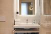 Hotel Citotel H�tel Jeanne D'arc Limoges
