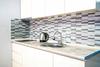 Apartamento Holiday Check Inn Batumi