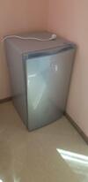 Hostal Home Stay Ninolado