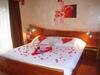 Bed & Breakfast Les Chambres D'hotes Au Bois Fleuri