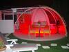 Bed & Breakfast Les Chambres D'hotes Au Bois Fleuri