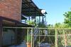 Bed & Breakfast Guest House Shota