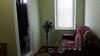 Bed & Breakfast Guest House Shota