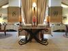 Hotel Les Manoirs De Tourg�ville