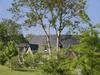Hotel Les Manoirs De Tourg�ville