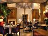 Hotel Les Manoirs De Tourg�ville