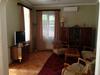 Apartment Lado Asatiani 60