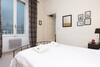 Apartamentos Le Majestic 76