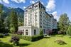 Apartamentos Le Majestic 76