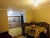 Hostal Guest House On Chanchibadze 9